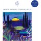 ARNO E. MATHIEU-CONTEMPLATION (2LP)