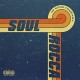 SOULROCCA-IN GOOD COMPANY (LP)