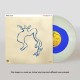 FUCKED UP-ONE DAY -COLOURED- (LP)