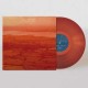 H.C. MCENTIRE-EVERY ACRE -COLOURED- (LP)