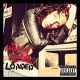 MICKEY AVALON-LOADED (CD)