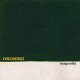 OKONSKI-MAGNOLIA (CD)