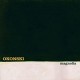 OKONSKI-MAGNOLIA -COLOURED- (LP)