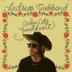 ANDREW GABBARD-CEDAR CITY SWEETHEART -COLOURED- (LP)