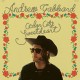 ANDREW GABBARD-CEDAR CITY SWEETHEART (LP)