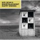 HIFI SEAN & DAVID MCALMON-HAPPY ENDING (LP)