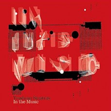 TRASHCAN SINATRAS-IN THE MUSIC -COLOURED- (LP)
