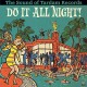 V/A-DO IT ALL NIGHT - THE SOUND OF TARD (LP)