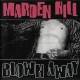 MARDEN HILL-BLOWN AWAY (LP)