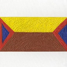 DICKY CONTINENTAL-UN' (CD)