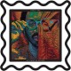 TORO Y MOI-ANYTHING IN RETURN -COLOURED/PD- (2LP)
