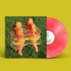 BETHS-JUMP ROPE GAZERS -COLOURED- (LP)