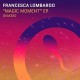 FRANCESCA LOMBARDO-MAGIC MOMENT (12")