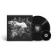 VORTEX-HAXAN (LP+CD)