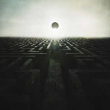 CALDON GLOVER-LABYRINTIA (CD)