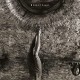 CURSE ALL KINGS-INVERSION (CD)