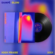 DAMP-GLOW (12")