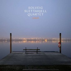 SOLVEIG SLETTAHJELL-GULLOKK (LP)
