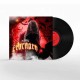 PAPOOSE-FEBRUARY (LP)