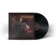 CHANNING WILSON-DEAD MAN (LP)