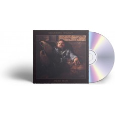 CHANNING WILSON-DEAD MAN (CD)