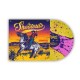 SHOOTOUTS-STAMPEDE -COLOURED- (LP)