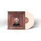 PONY BRADSHAW-NORTH GEORGIA ROUNDER -COLOURED- (LP)
