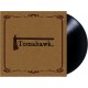 TOMAHAWK-TOMAHAWK (LP)