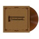 TOMAHAWK-TOMAHAWK -COLOURED- (LP)