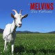 MELVINS-TRES CABRONES (LP)