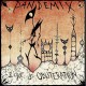 PANDEMIX-LOVE IS OBLITERATION -COLOURED- (LP)