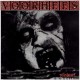 VOORHEES-VIOLENT ATTACK (LP)