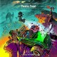 NEVERLAND EXPRESS & CALEB JOHNSON-PARADISE FOUND: BAT OUT OF HELL REIGNITED (CD)