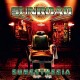 SUNROAD-SUNESTHESIA (CD)