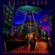 KELLY DECO-CONSTELLATION (CD)
