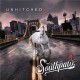 SOUTHPAW-UNHITCHED (CD)