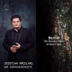 CRISTIAN MACELARU/WDR SINFONIEORCHESTER-BARTOK: THE WOODEN PRINCE & DANCE SUITE (CD)