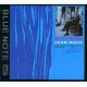 JACKIE MCLEAN-BLUESNIK (CD)