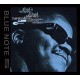 STANLEY TURRENTINE-THAT'S WHERE IT'S AT (LP)
