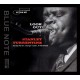 STANLEY TURRENTINE-LOOK OUT (CD)