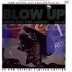 ISAO SUZUKI TRIO-BLOW UP -HQ- (2LP)