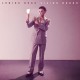 LYRICS BORN-VISION BOARD (LP)