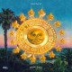 TOMMY MARTINI-ANCIENT SOURCE (CD)