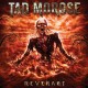 TAD MOROSE-REVENANT (LP)