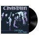 CHASTAIN-FOR THOSE WHO DARE (LP)