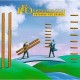 REO SPEEDWAGON-BUILDING THE BRIDGE (LP)