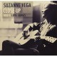 SUZANNE VEGA-CLOSE UP VOL.1 (CD)