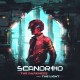 SCANDROID-DARKNESS AND THE LIGHT (2LP)