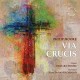 RICHARD MOORE-VIA CRUCIS (CD)