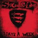 SPECIAL DUTIES-7 DAYS A WEEK (CD)
